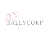 /public/logoimage/1575607066Ballycorp_Ballycorp copy 12.png